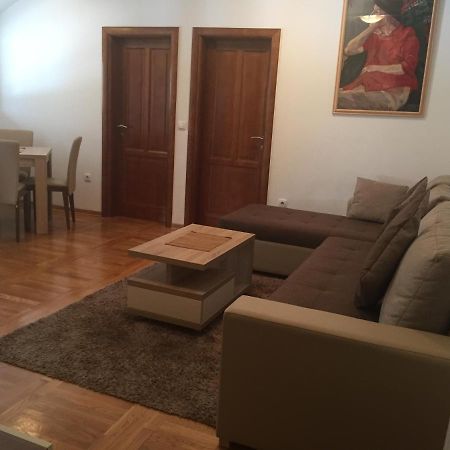 Nena Apartman Zlatibor Exterior photo