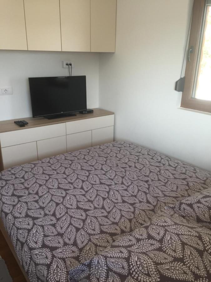 Nena Apartman Zlatibor Exterior photo